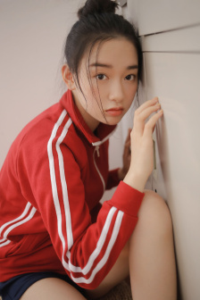 你微笑时很美在线电视剧免费观看