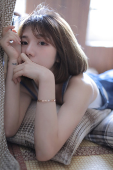 女生喜欢战斗多久的男生