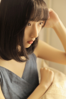 会长是女仆大人 动漫