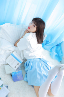 波斯语课