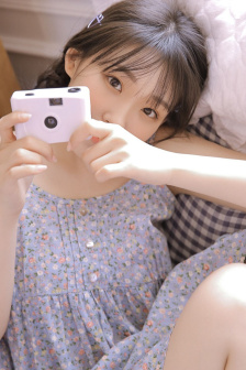 风尘女和普通女人的区别