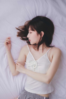 我的青梅竹马是消防员动漫未增删完结
