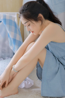 圣女当众被迫高潮H高