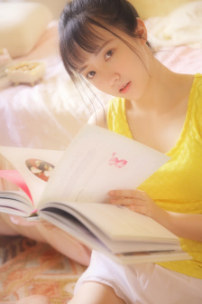 干朋友的老婆