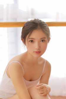 基督山伯爵